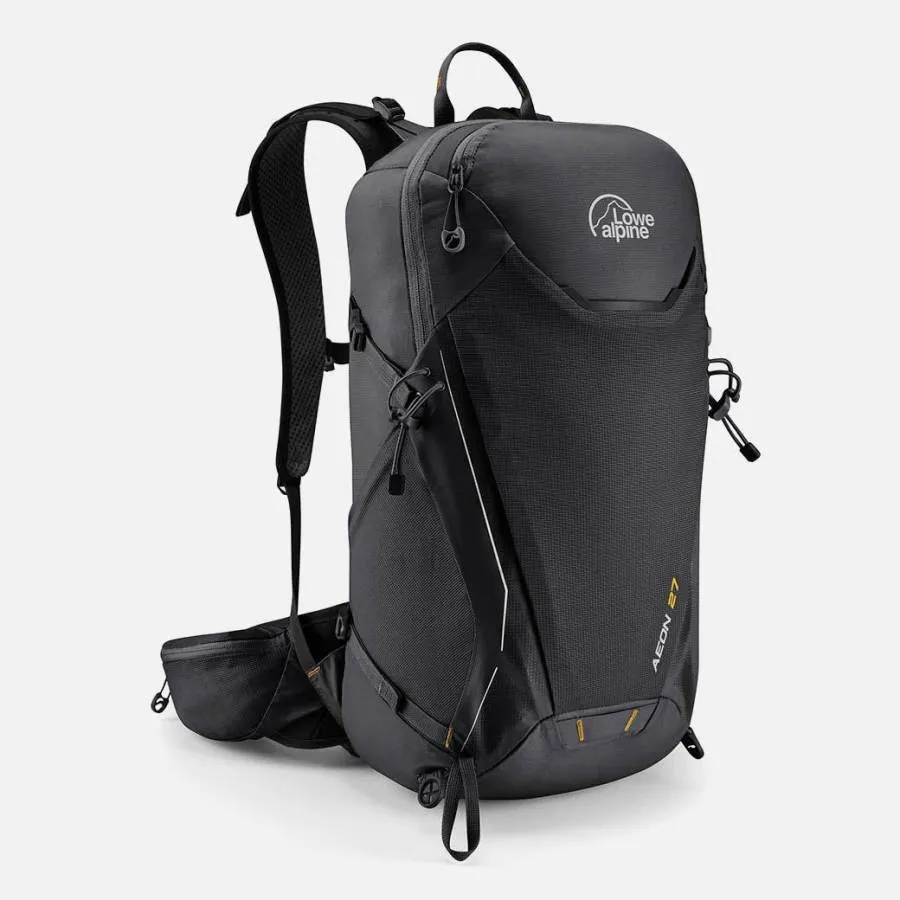 Lowe Alpine Aeon 27
