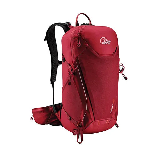 Lowe Alpine Aeon 27