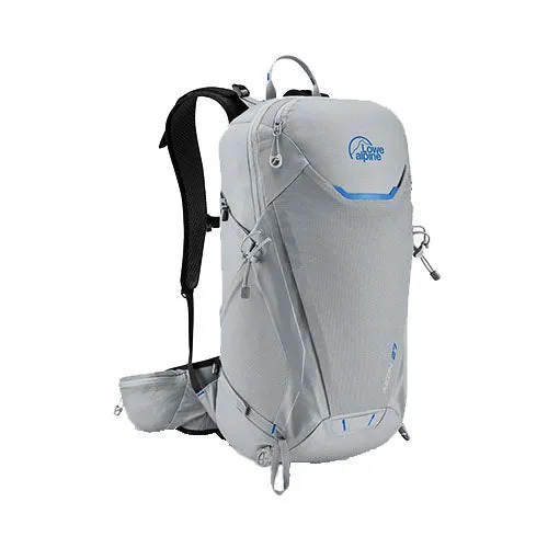Lowe Alpine Aeon 27
