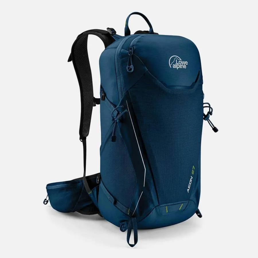 Lowe Alpine Aeon 27