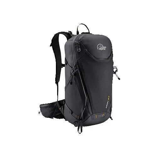 Lowe Alpine Aeon 27