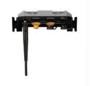 Lowrance WIFI-1 Go Free Wifi Module