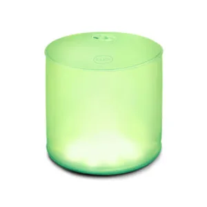 Luci Colour Essence - Solar Charging