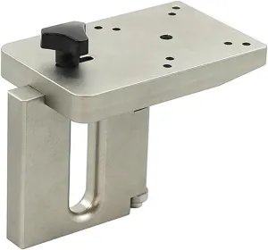 Luthiers Repair Tool Guitar Hand Held Trimming Machine Base Bearing Version Flanging Groove Bag Edge