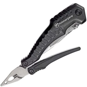 Magnus Multi Tool