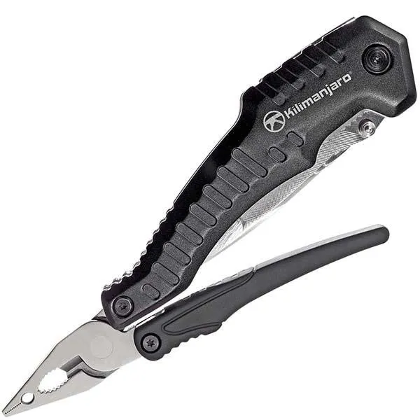 Magnus Multi Tool