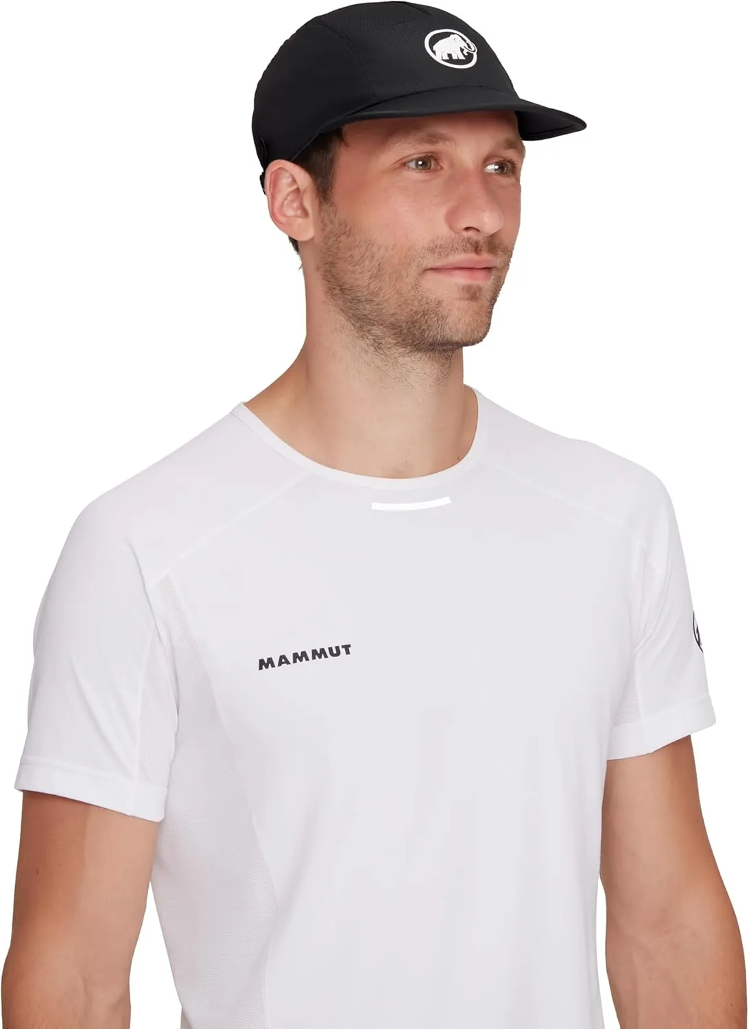Mammut Men's Modern