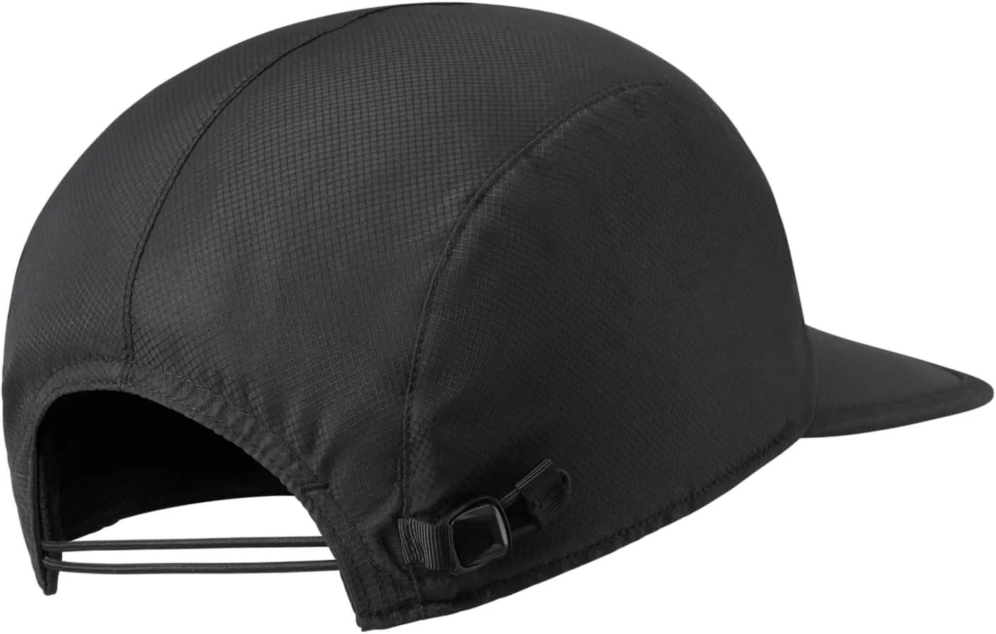 Mammut Men's Modern