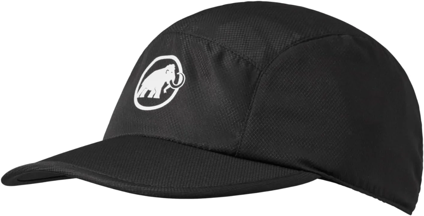 Mammut Men's Modern