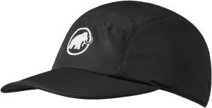 Mammut Men's Modern
