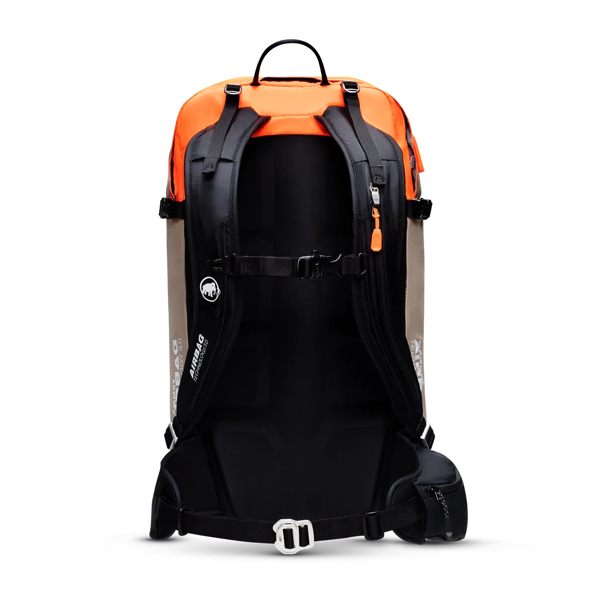 Mammut Tour 30L R.A.S.