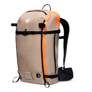 Mammut Tour 30L R.A.S.