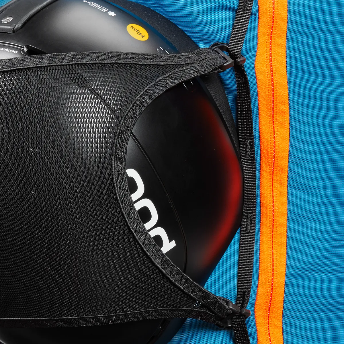 Mammut Tour 30L R.A.S.