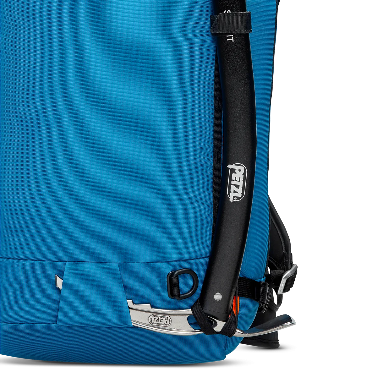 Mammut Tour 30L R.A.S.