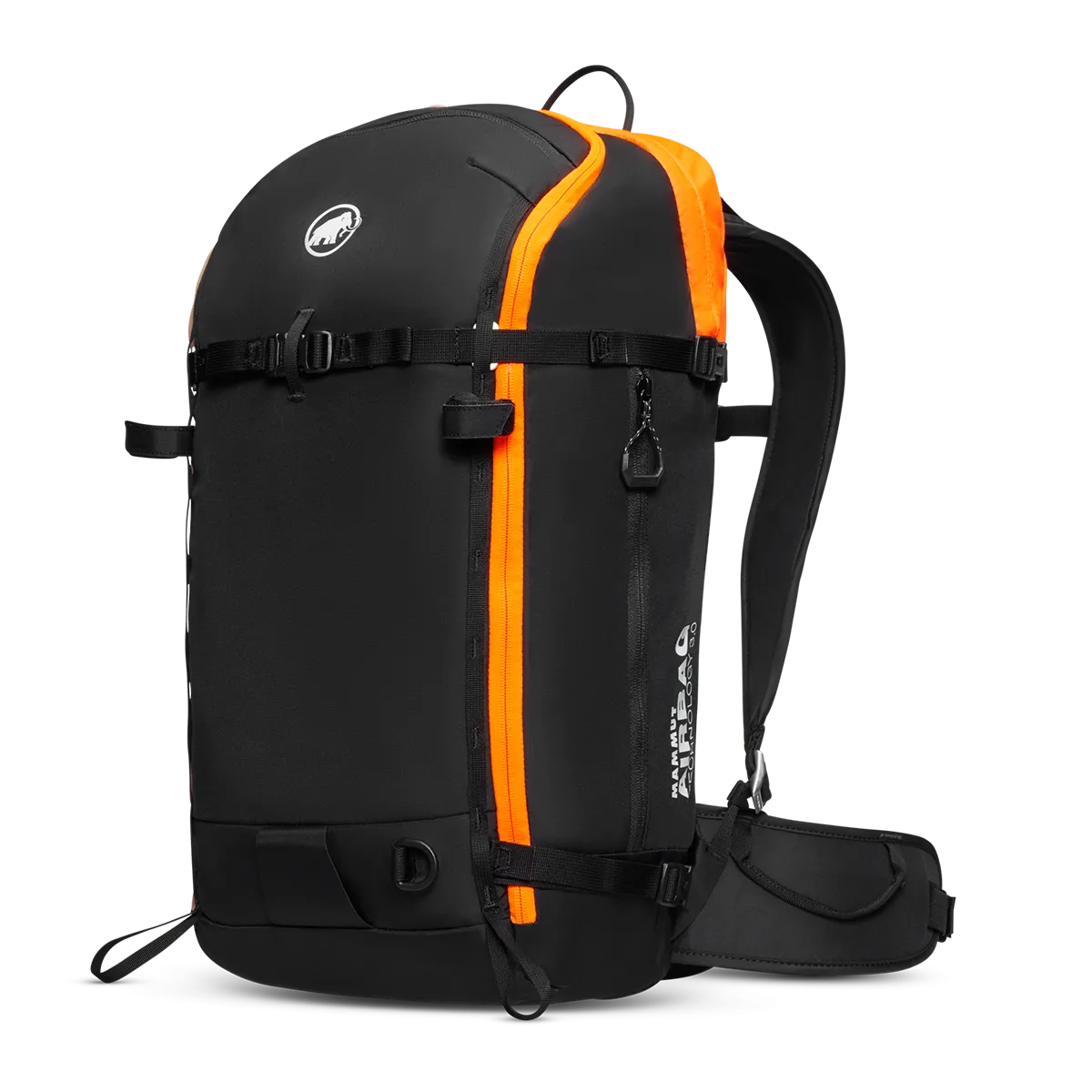 Mammut Tour 30L R.A.S.