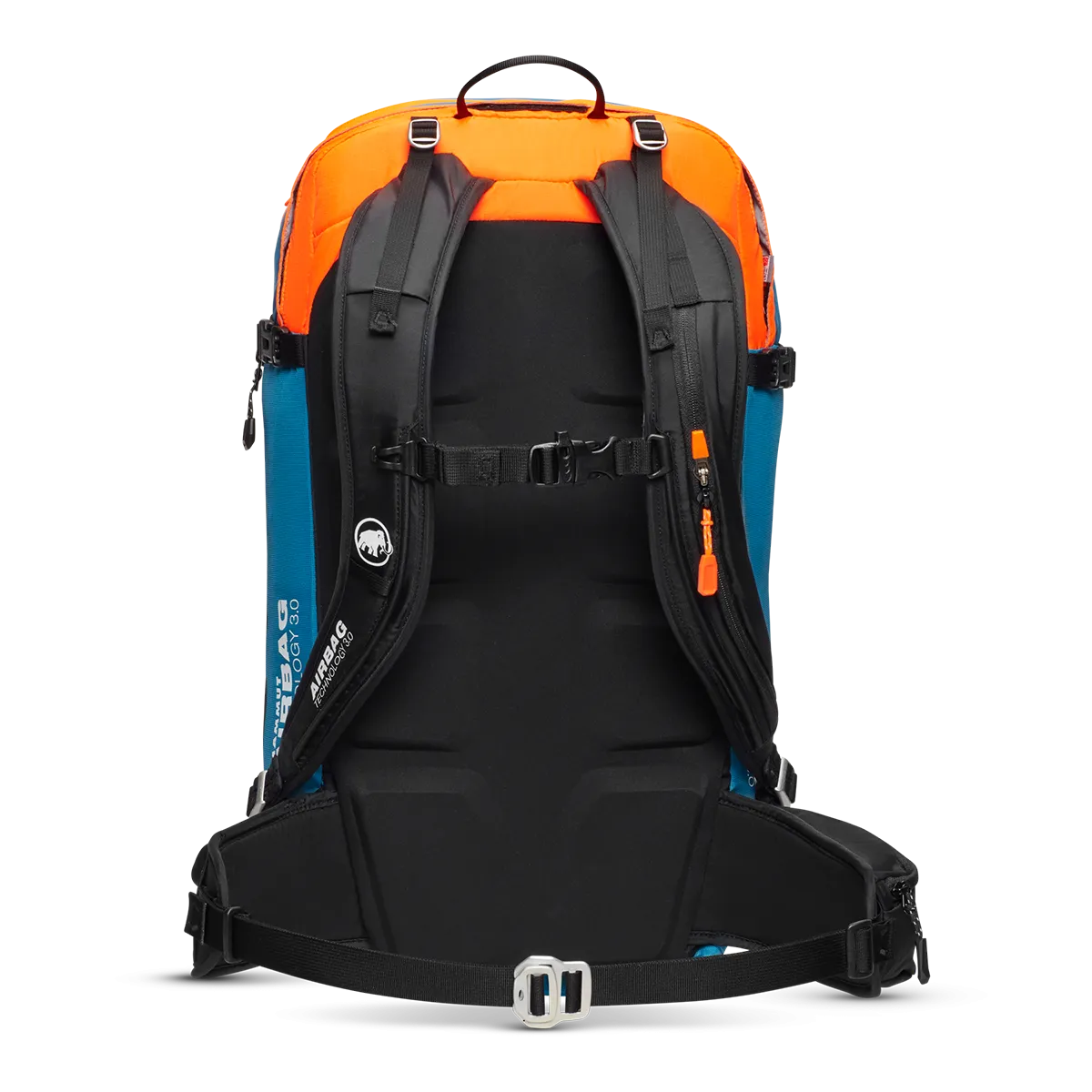 Mammut Tour 30L R.A.S.