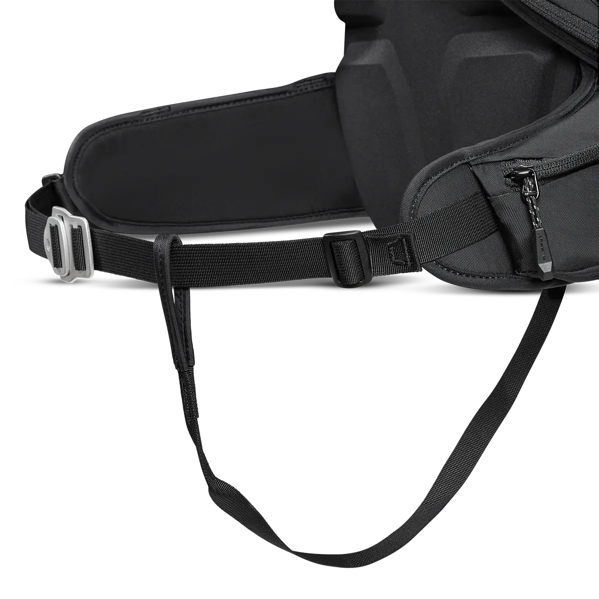 Mammut Tour 30L R.A.S.