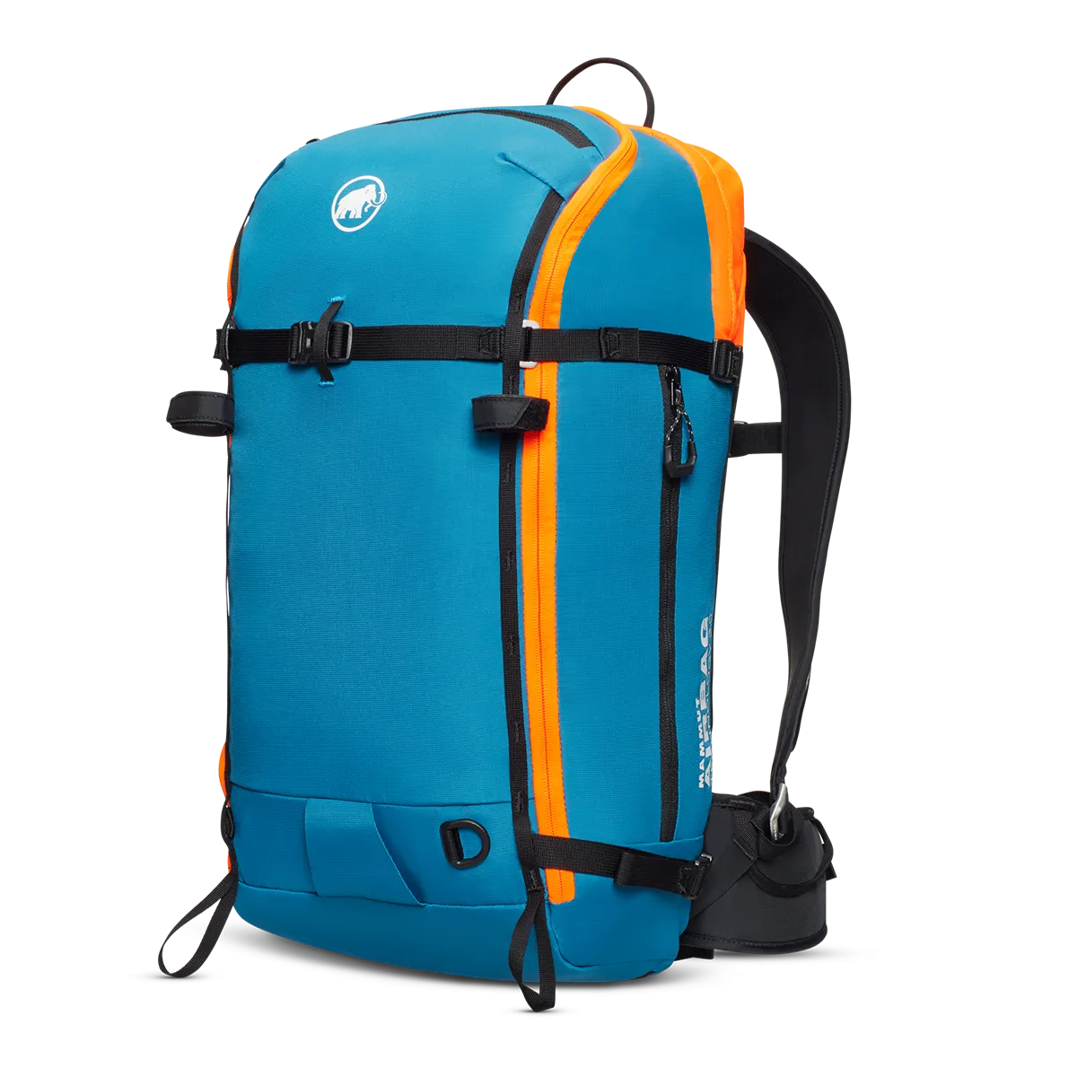Mammut Tour 30L R.A.S.