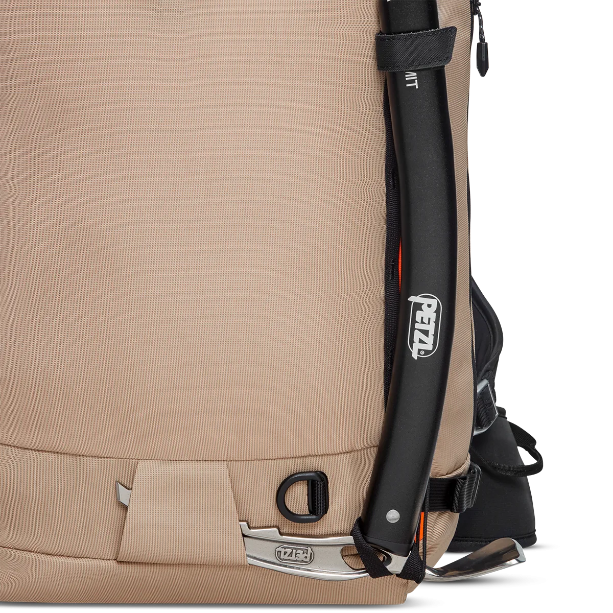 Mammut Tour 30L R.A.S.