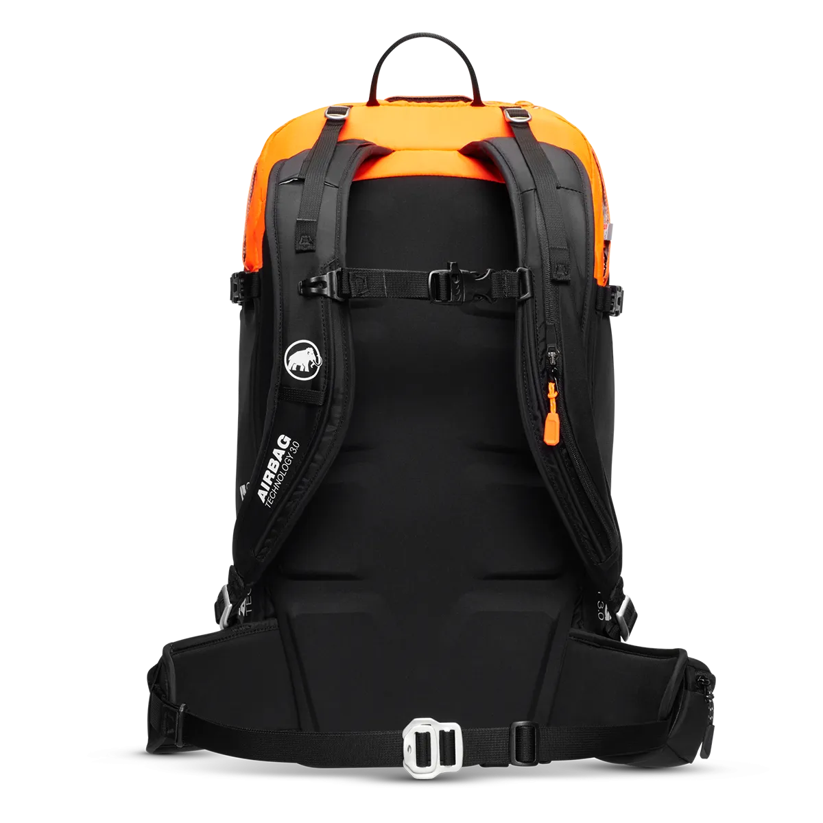 Mammut Tour 30L R.A.S.