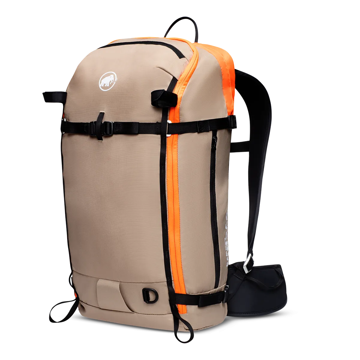 Mammut Tour 30L R.A.S.