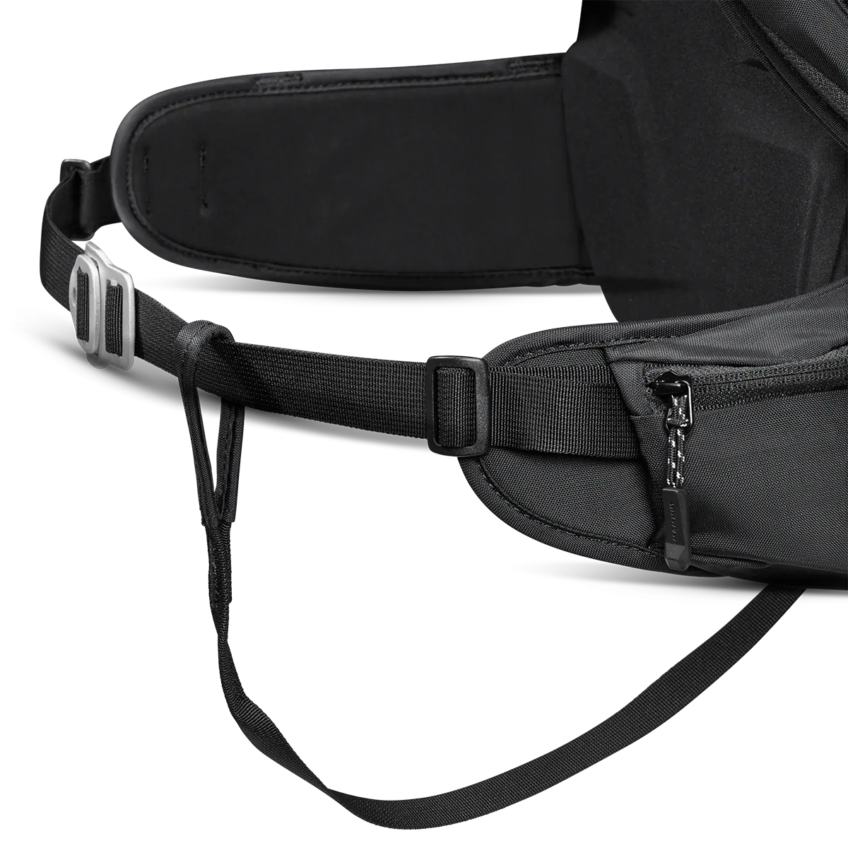 Mammut Tour 30L R.A.S.