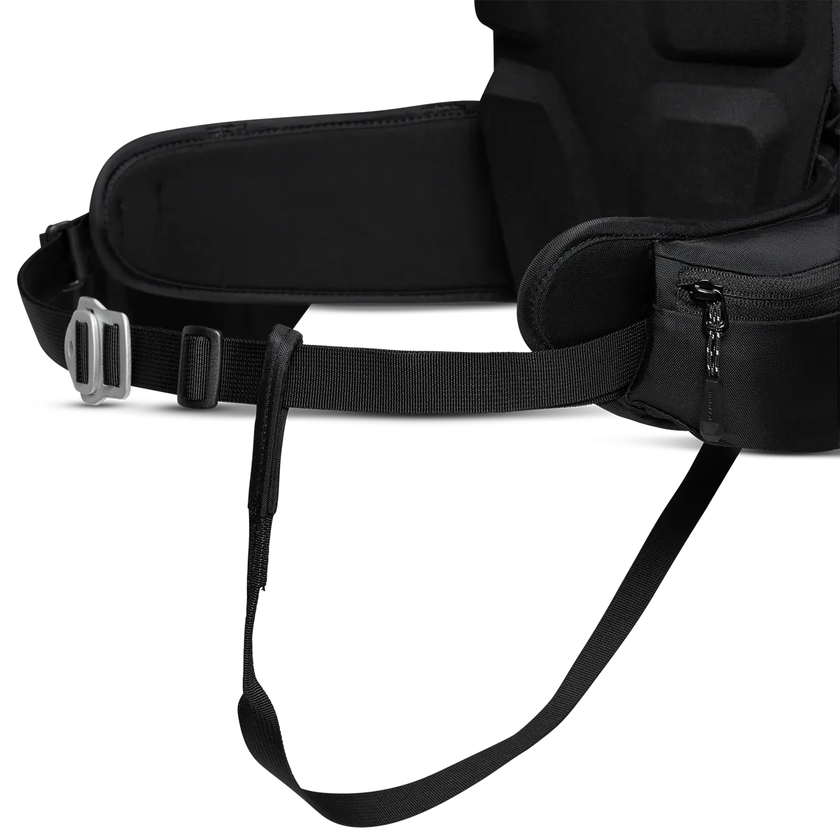 Mammut Tour 30L R.A.S.