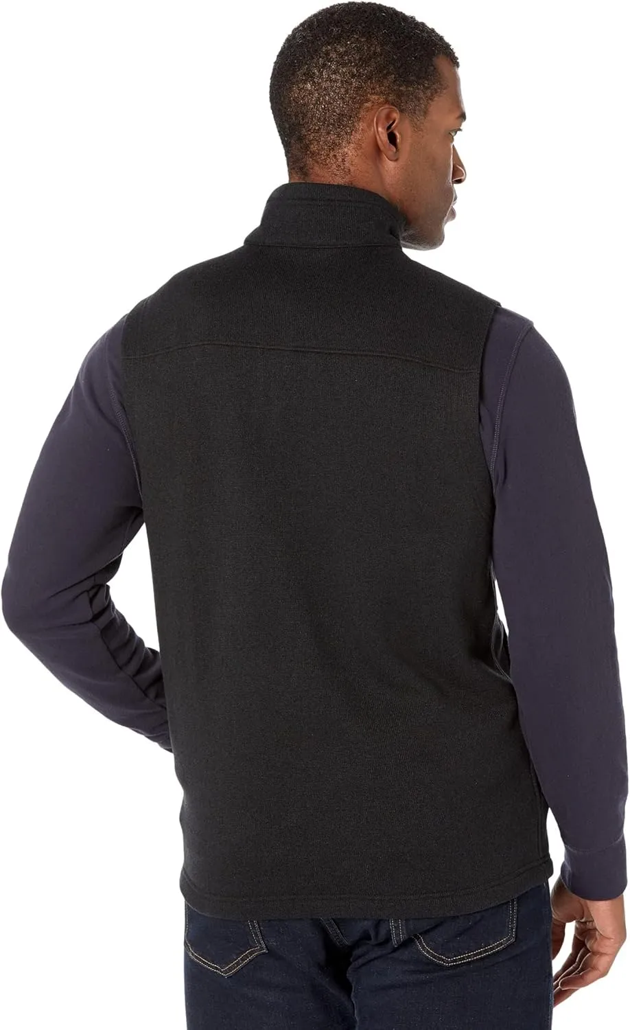 MARMOT Men's Drop Line Vest