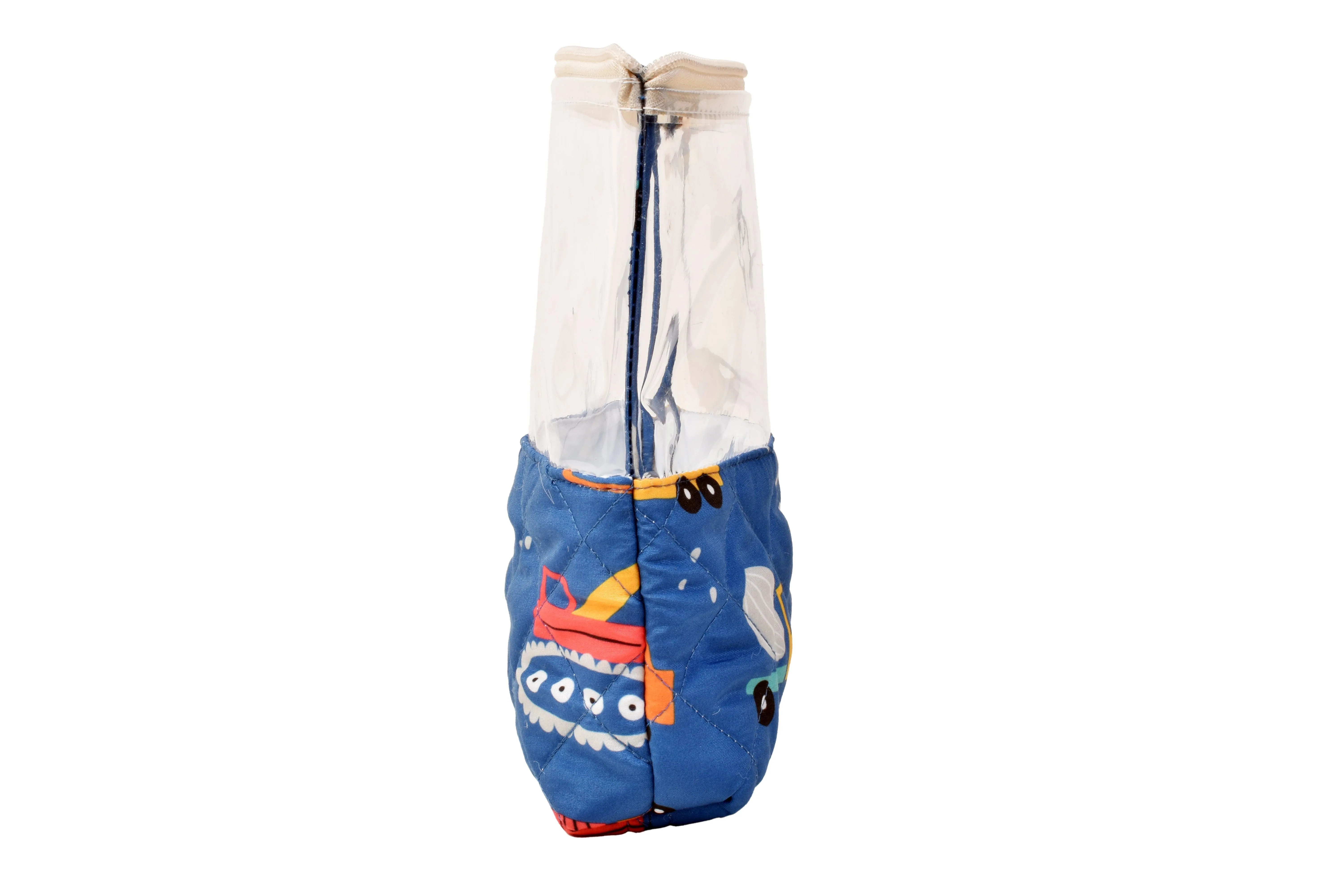 Medicine Kit - Transportation
