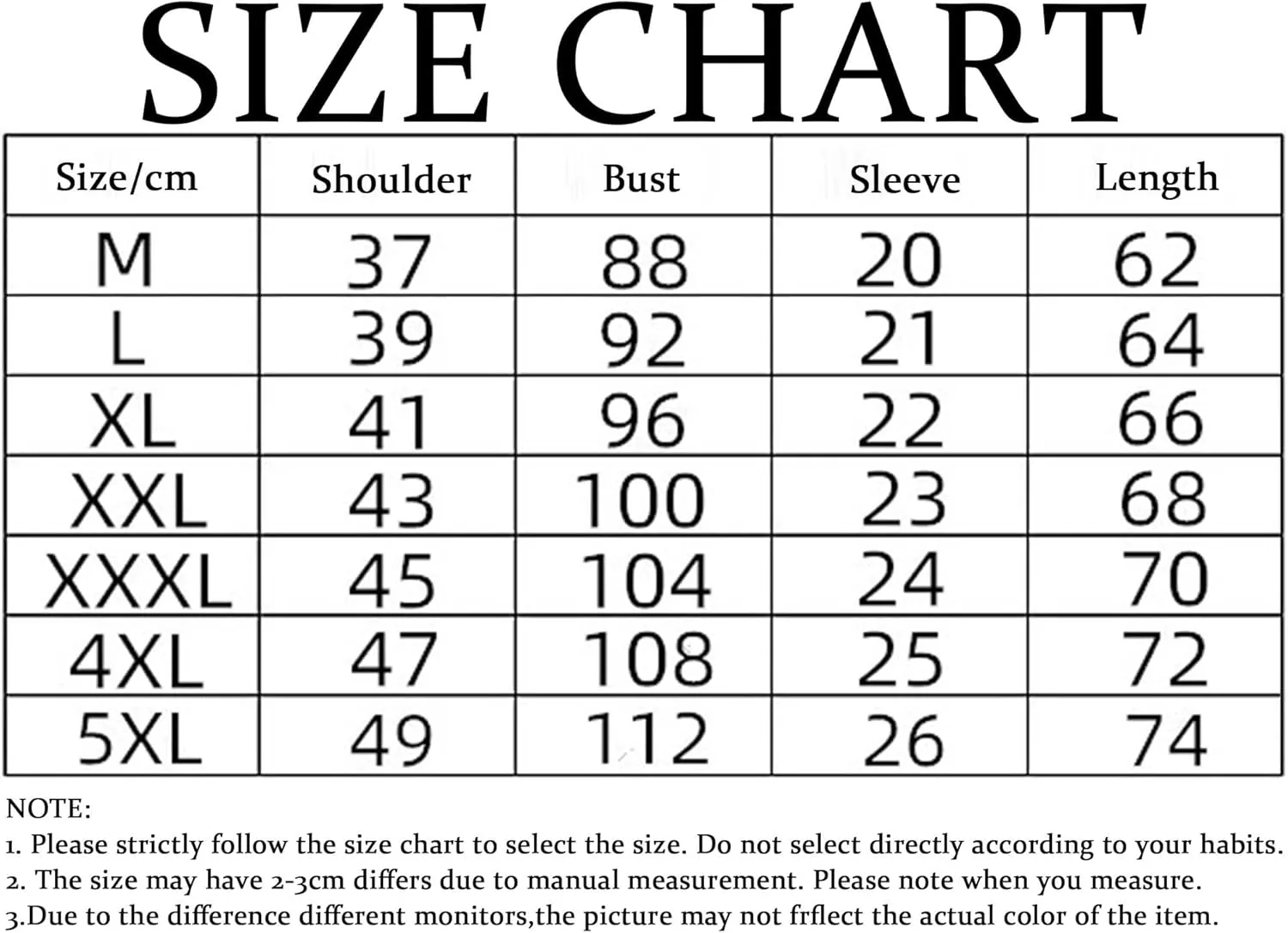 Men Hollow Out Knit Short Sleeves V-Neck Breathable Ice Silk T-Shirt Casual Slim Fit Knitted Shirts