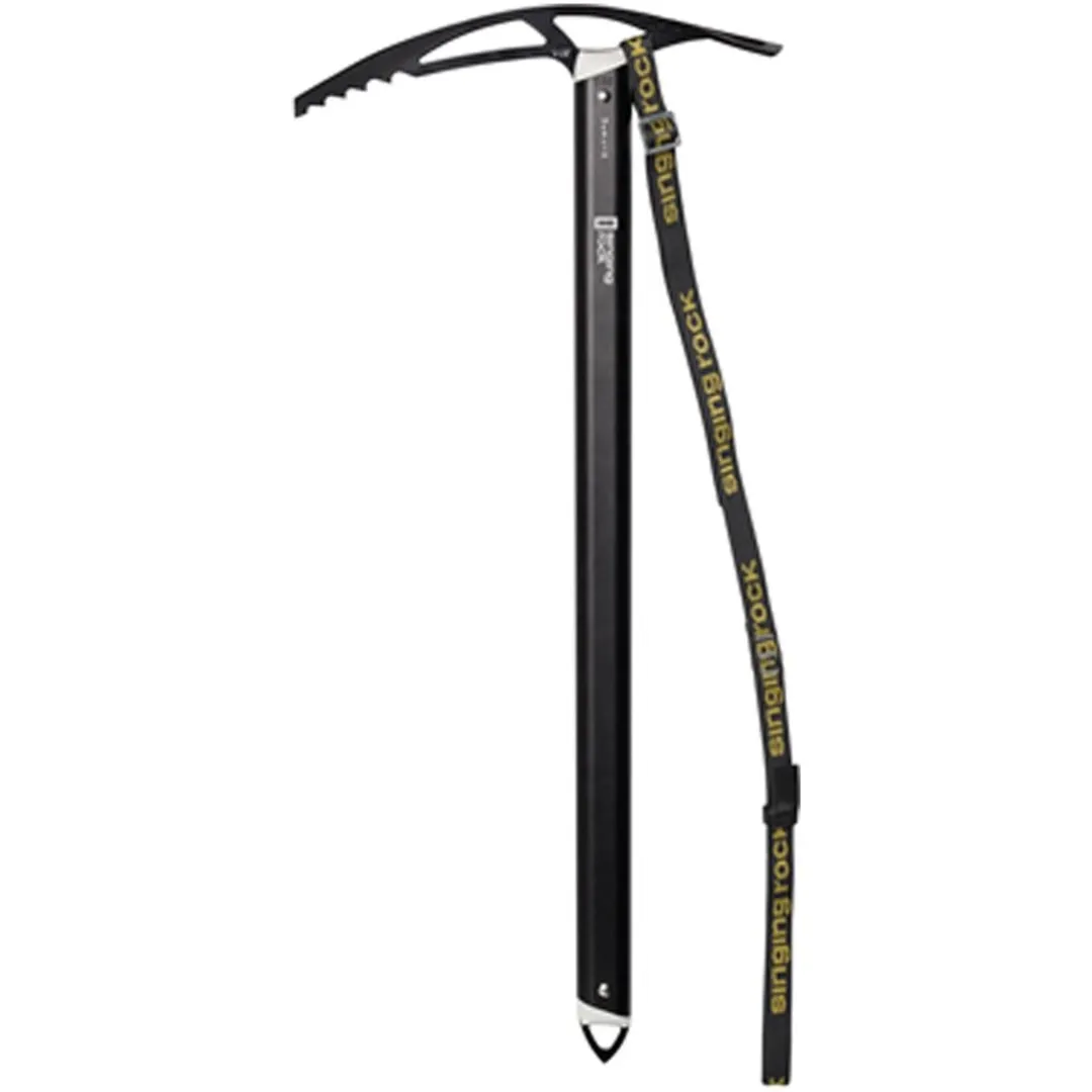 Merlin Ice Axe
