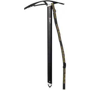 Merlin Ice Axe