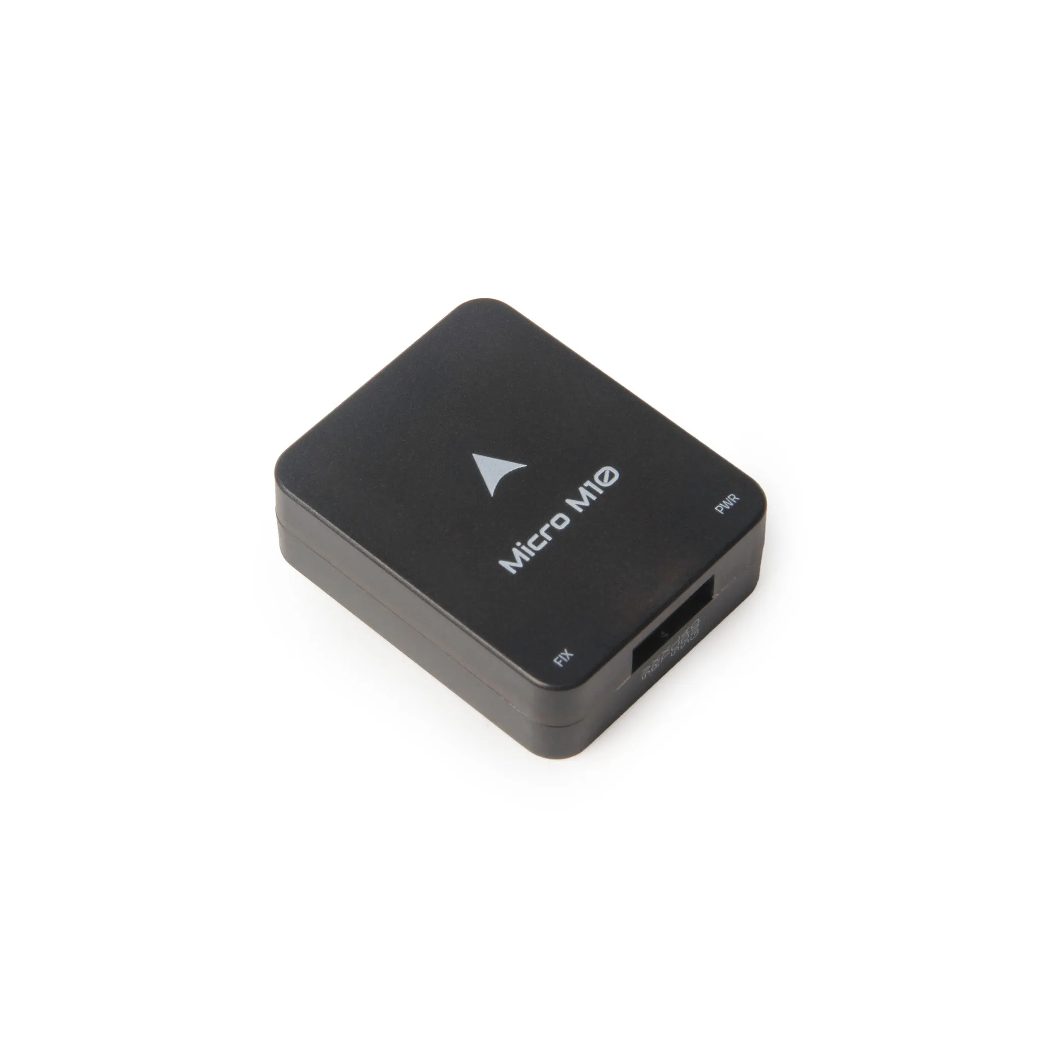 Micro M10 GPS