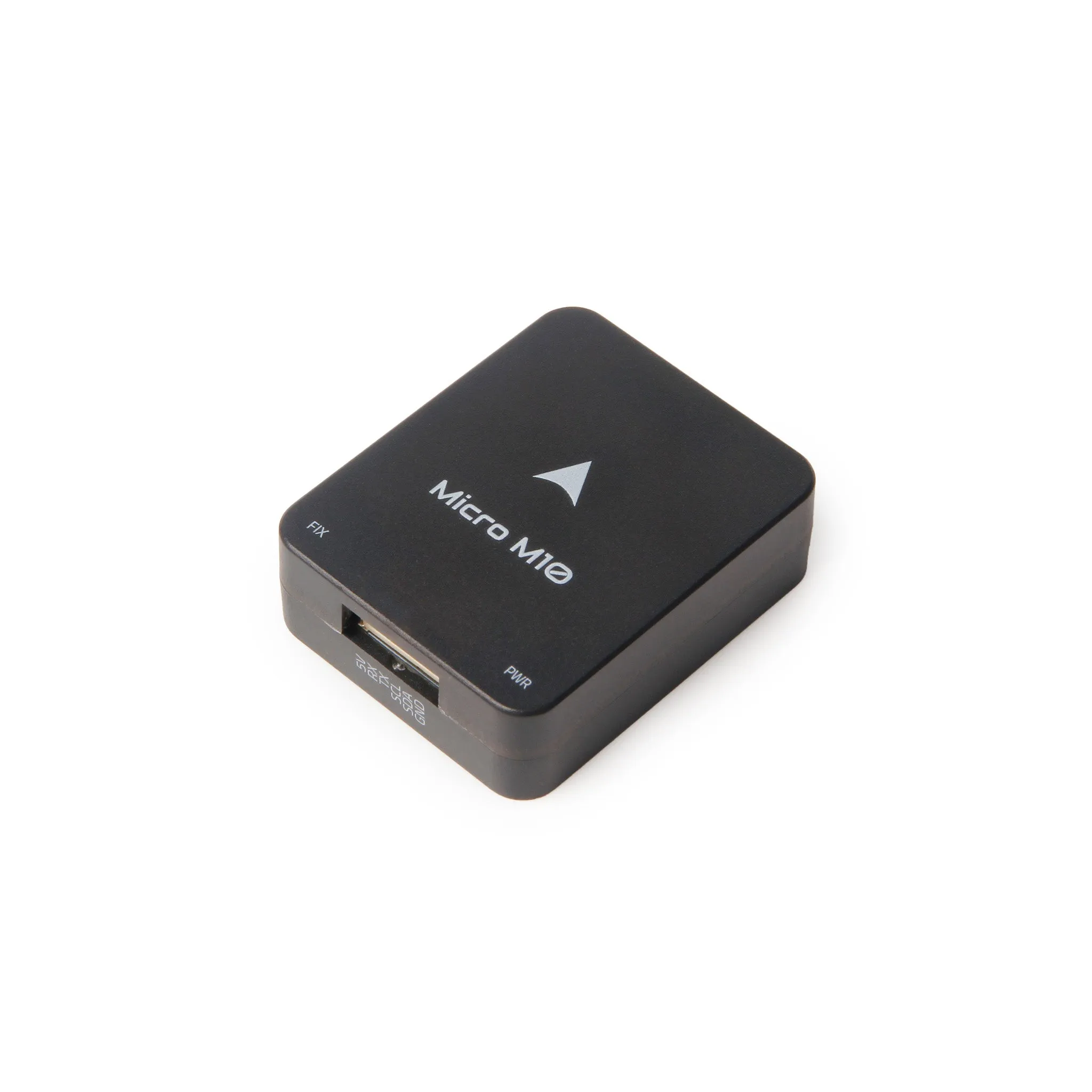 Micro M10 GPS