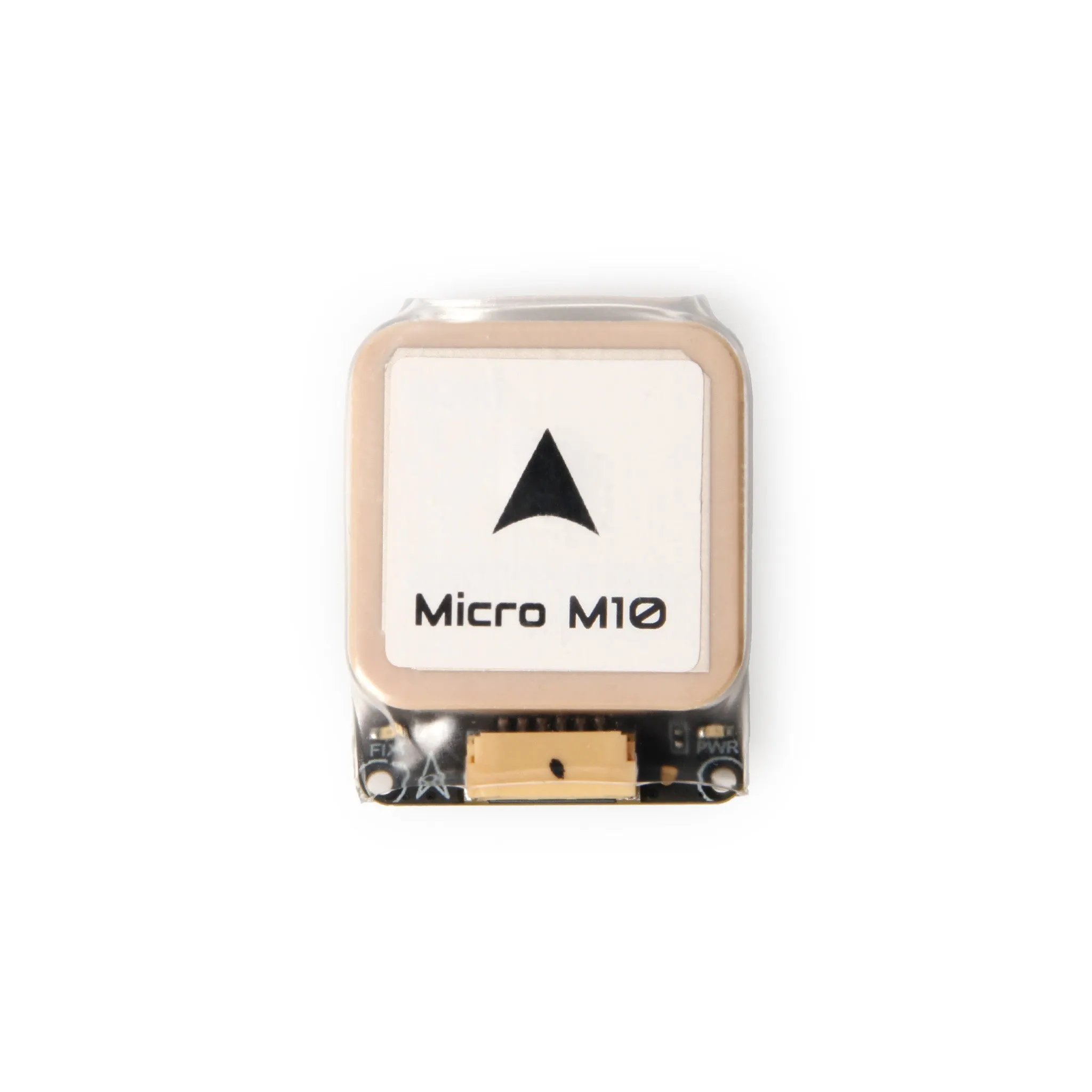 Micro M10 GPS