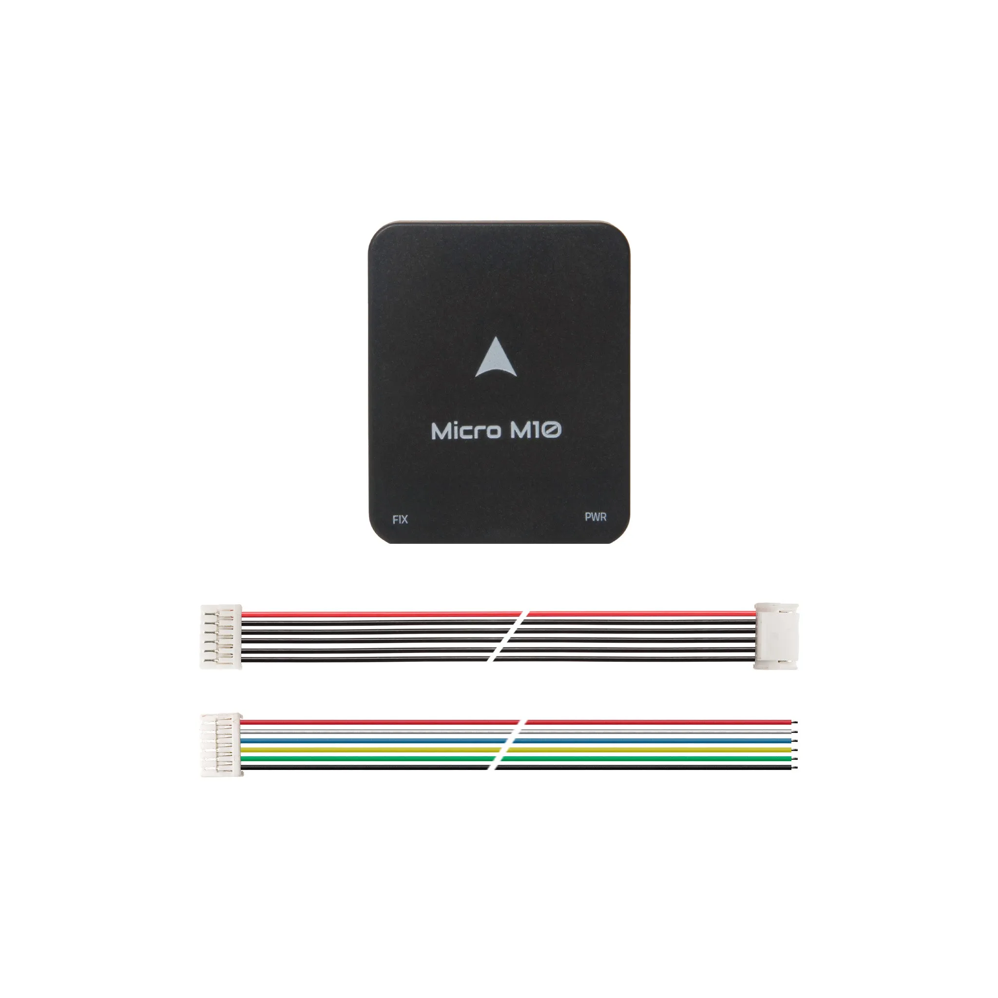 Micro M10 GPS