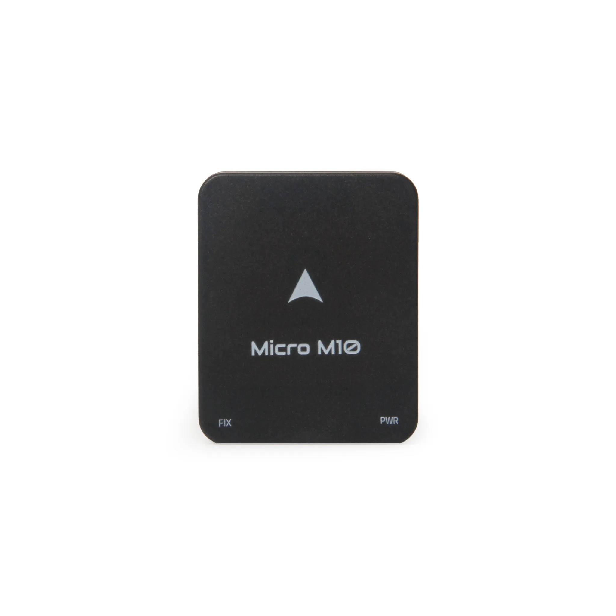 Micro M10 GPS