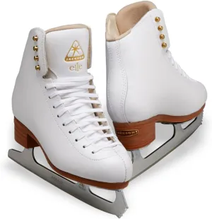 Mirage Jackson Ultima Elle DJ2131 Width C Size 1