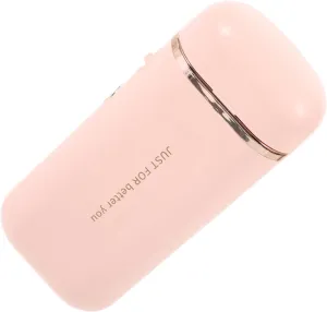 Mist Facial for Estheticians Compact and Portable Face