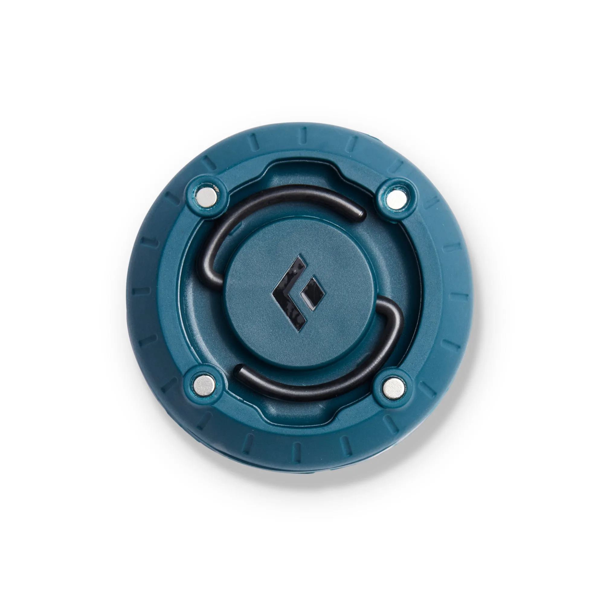 Moji R  Lantern