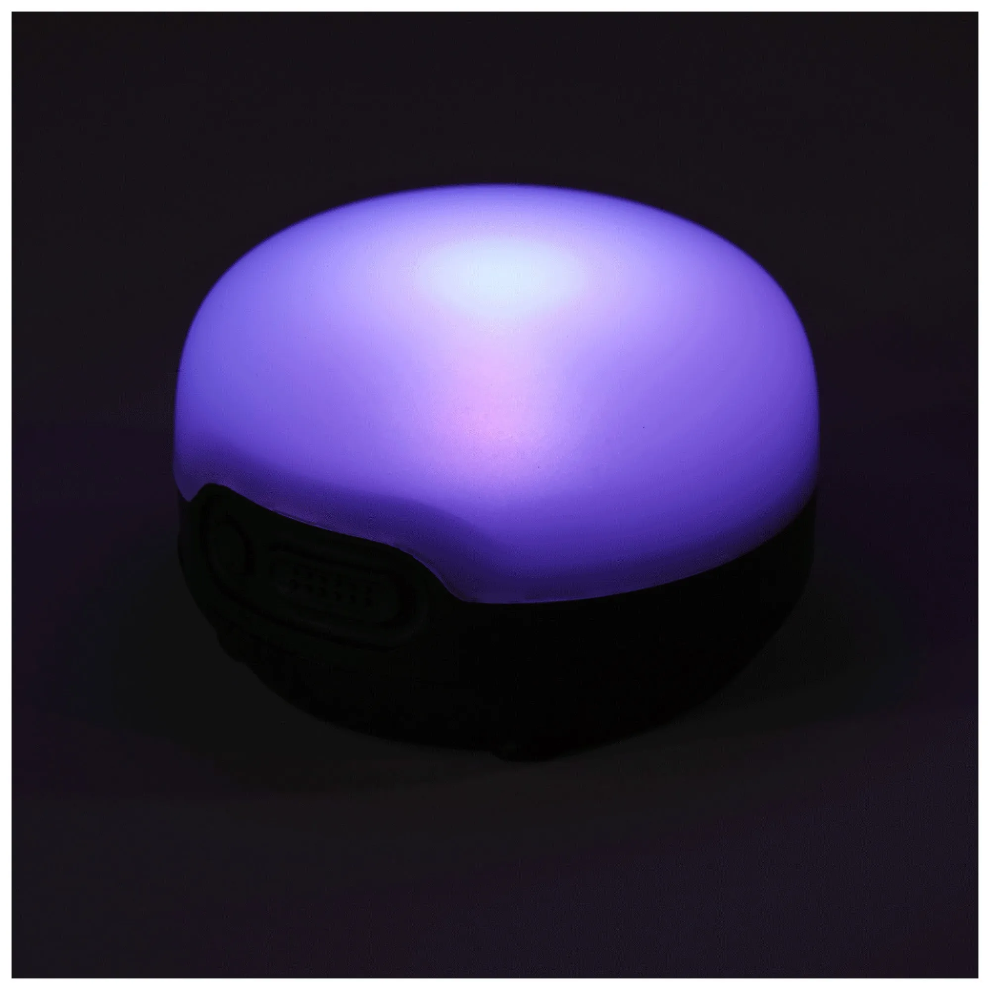 Moji R  Lantern