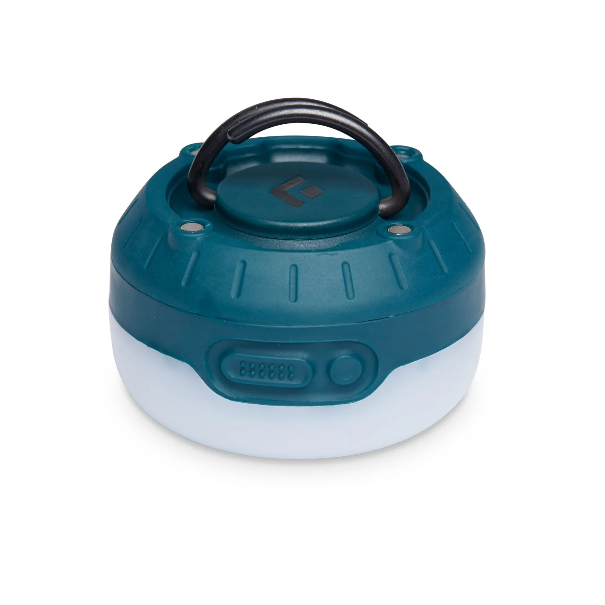 Moji R  Lantern