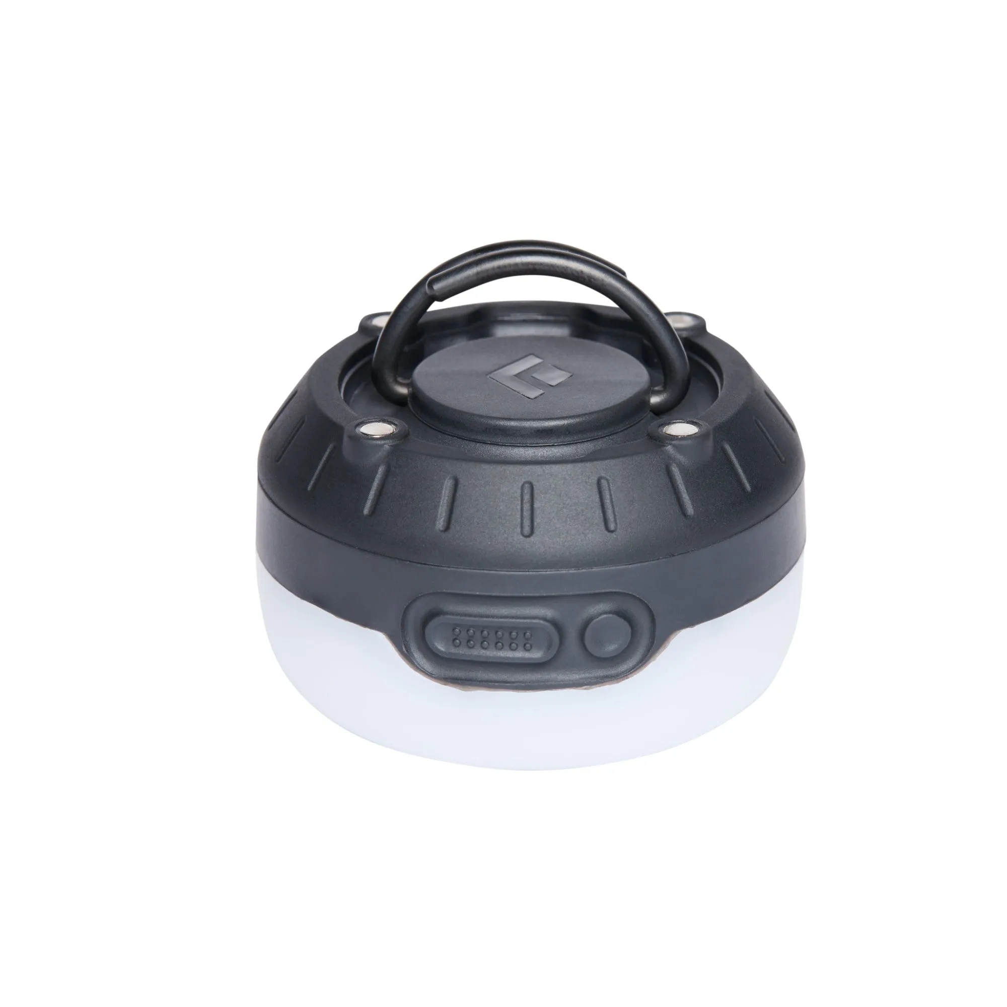 Moji R  Lantern
