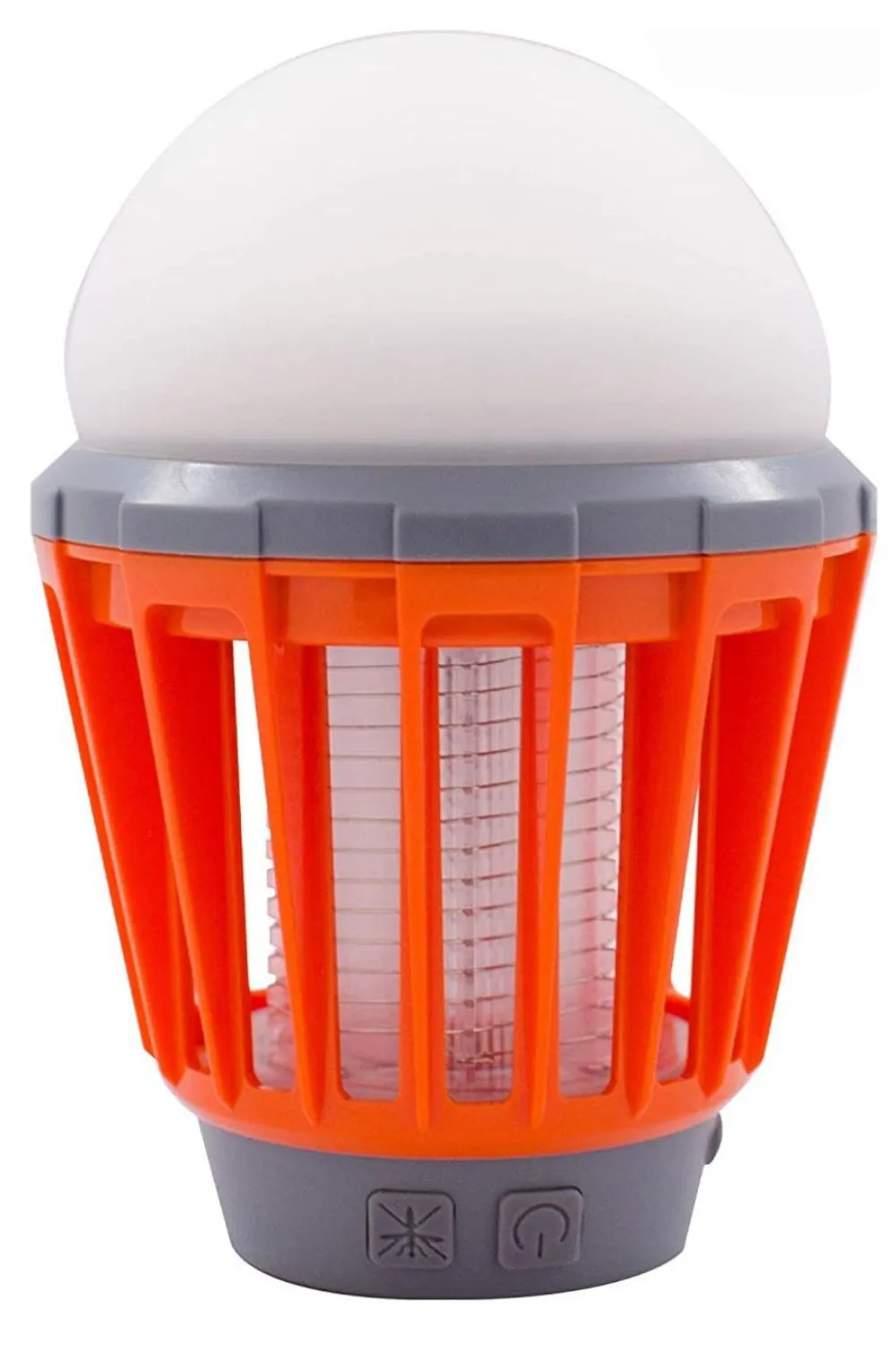 Mosquito Killer Lantern