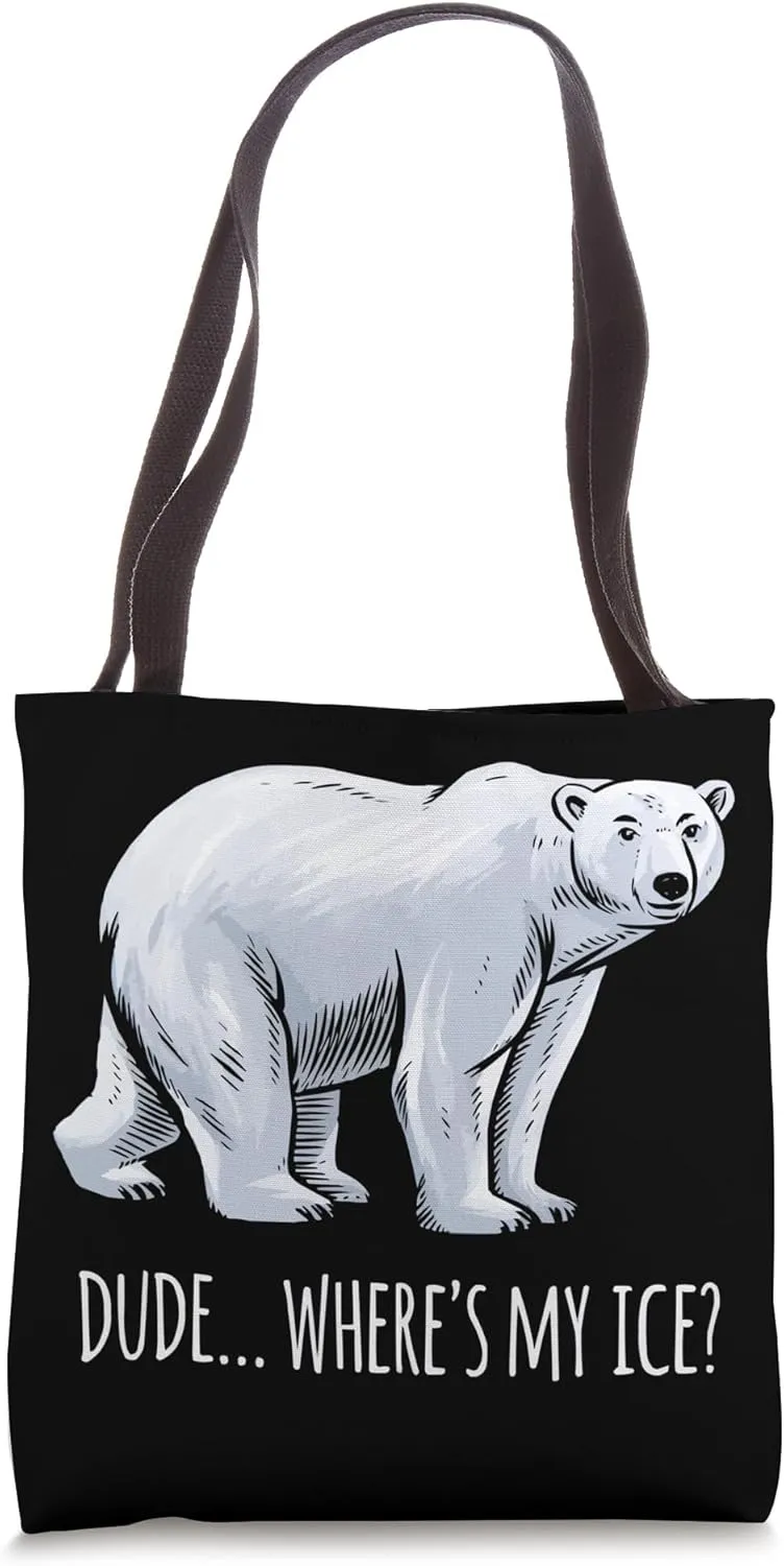 Mother Earth Environmentalist Climate Change Earth Day Tote Bag