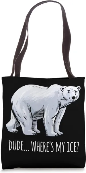 Mother Earth Environmentalist Climate Change Earth Day Tote Bag