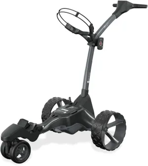 Motocaddy Golf Prior Generation M7 GPS Remote Control Electric Caddy