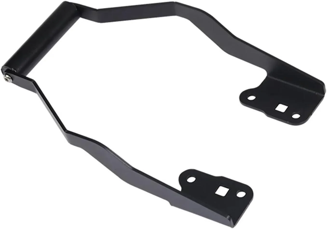 Motorcycle Cell Phone Mount for F750GS for F850GS F750 F850 GS F 750GS 850GS 2018 2019 Phone Holder Stand Motorcycle Navigation Bracket 12mm 22mm