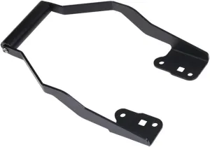 Motorcycle Cell Phone Mount for F750GS for F850GS F750 F850 GS F 750GS 850GS 2018 2019 Phone Holder Stand Motorcycle Navigation Bracket 12mm 22mm