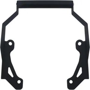 Motorcycle Cell Phone Mount for NC750X for NC 750 X for 750X for NC750 for DCT 2021 2022 2023 Motorcycle Navigation Bracket GPS Phone Holder GPS Navigation Bracket